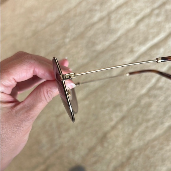 Givenchy Sunglasses - Picture 2 of 9